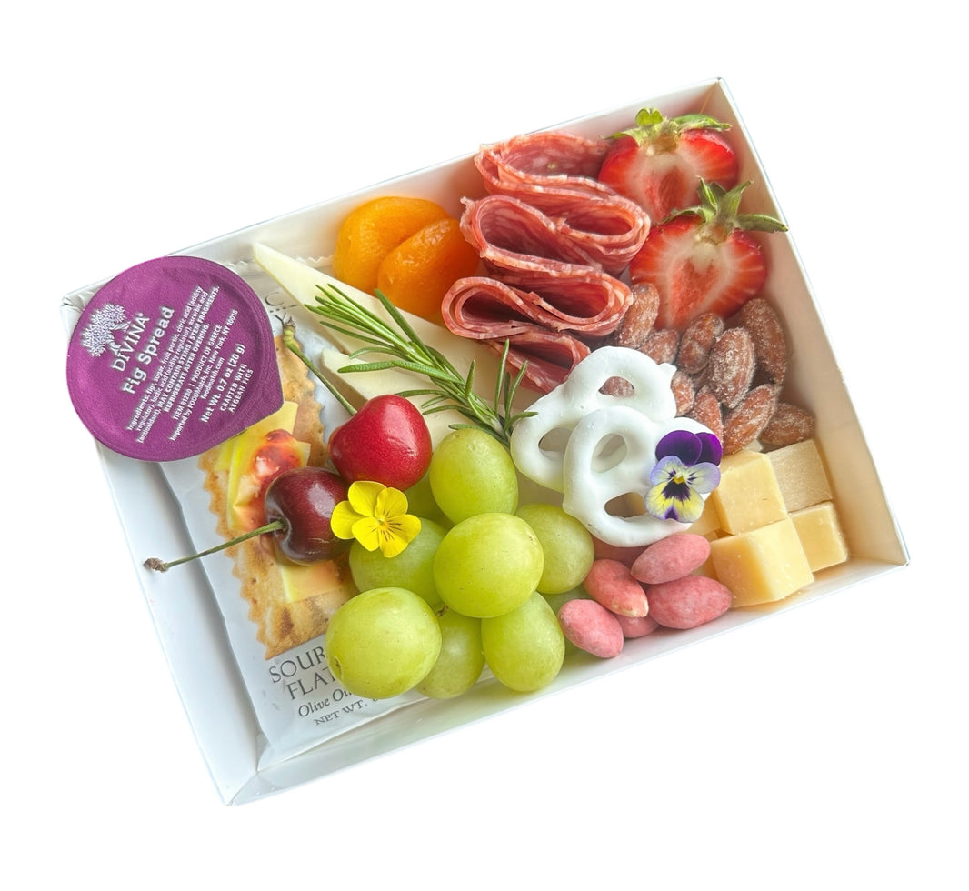 Products – Amazing Graze Charcuterie