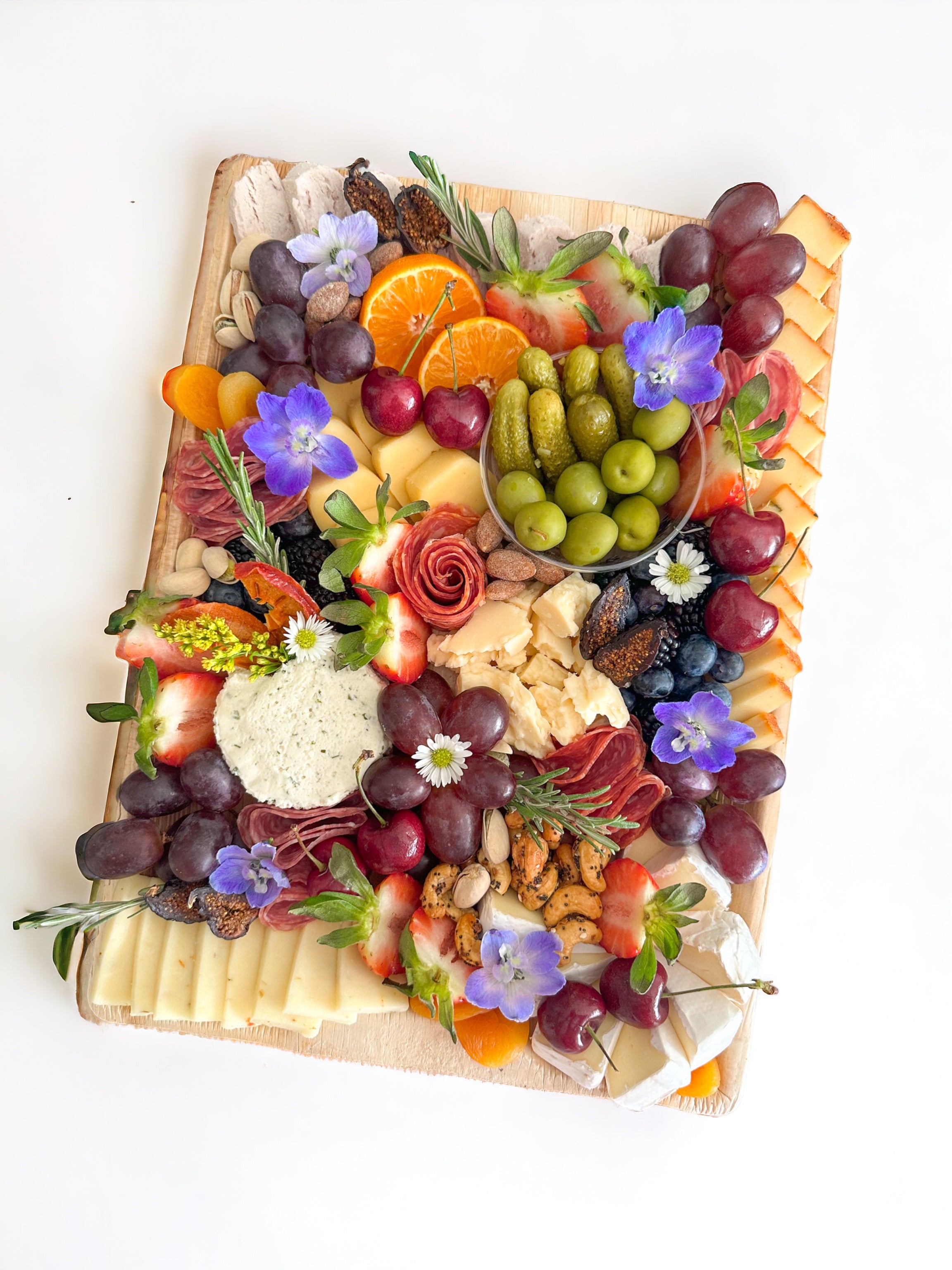 amazing graze by em | charcuterie & grazing catering... Products – Amazing Graze Charcuterie
